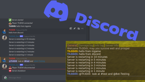 Fake Active Bot Developers. Discord's Active Developer Badge has…, by  Elektro