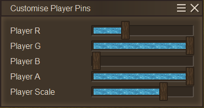 Pin on Minecraft Mods